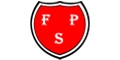 Ferndale Primary School