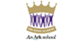 Ark Kings Academy logo