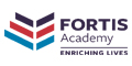 Fortis Academy