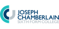 Joseph Chamberlain Sixth Form College