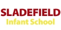 Sladefield Infant School