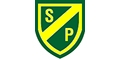 St Patrick's Catholic Primary School
