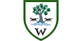 Woodrush High School