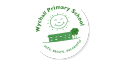 Wychall Primary School logo