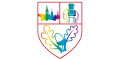 Potters Green School