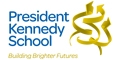 President Kennedy School