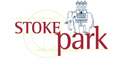 Stoke Park School and Community Technology College logo