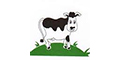 Milking Bank Primary School