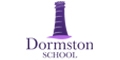 The Dormston School