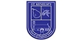 Romsley St Kenelm's CofE Primary School