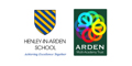 Henley-in-Arden School