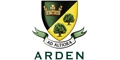 Arden