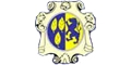 Lady Katherine Leveson C of E (Aided) Primary School