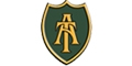 Tanworth-in-Arden CofE Primary School & Nursery