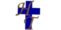 Holy Trinity Church of England Primary School