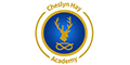 Cheslyn Hay Academy