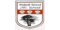 Walsall Wood School