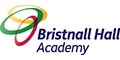 Bristnall Hall Academy