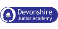 Devonshire Junior Academy logo