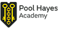 Pool Hayes Academy