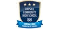 Codsall Community High School