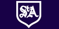 St Anthony's Catholic Primary School