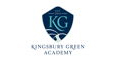 Kingsbury Green Academy