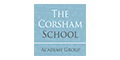 The Corsham School