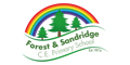 Forest & Sandridge CE Primary School