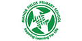Manor Fields Primary School