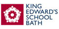 King Edward’s School, Bath