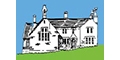 Marksbury CofE Primary School