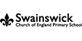 Swainswick CofE Primary School