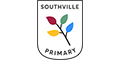 Logo for Southville Primary School