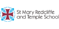 St Mary Redcliffe and Temple School