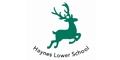 Haynes Lower School