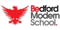 Bedford Modern School