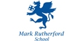 Mark Rutherford School