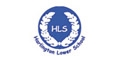 Harlington Lower School
