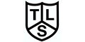 Totternhoe CE Academy