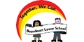 Beaudesert Lower School