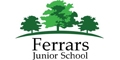 Ferrars Junior School