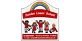 Sundon Lower School
