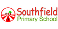 Southfield Primary School