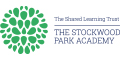 The Stockwood Park Academy