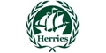 Herries Preparatory School