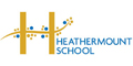 Heathermount School