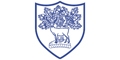 Park House School - Tes Jobs