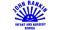 John Rankin Infant and Nursery School