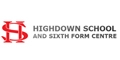 Highdown School and Sixth Form Centre